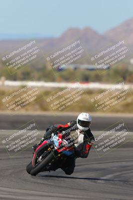 media/Mar-24-2025-Moto Forza (Mon) [[57ce5c5cff]]/1-Advanced Group/Session 2 Turn 11/